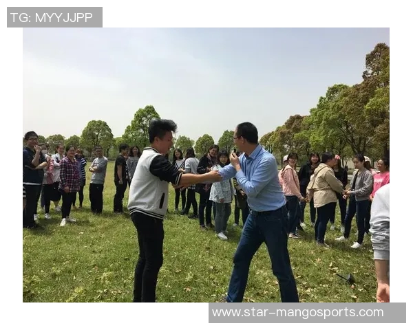 实时新闻南京排球队心理素质排名第七展现团队竞技精神与心理韧性