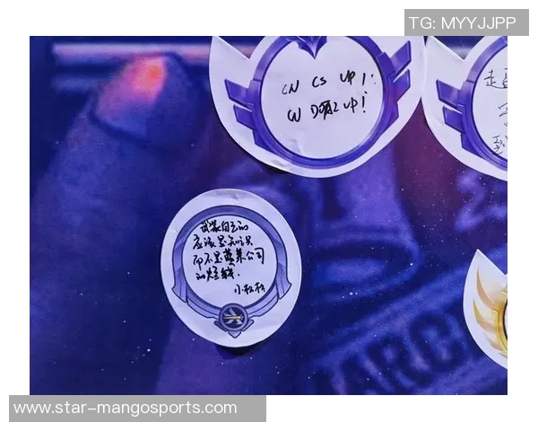 实时新闻科学DOTA2团队协作训练方法探索与实践提升团队默契与胜率的有效策略