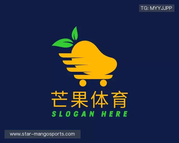 认识芒果体育